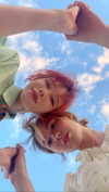 lilicapie Altpins Profile Picture