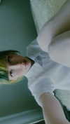 lilicapie Altpins Profile Picture