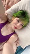 lilicapie Altpins Profile Picture