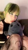 lilicapie Altpins Profile Picture