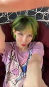 lilicapie Altpins Profile Picture