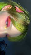 lilicapie Altpins Profile Picture
