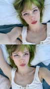 lilicapie Altpins Profile Picture