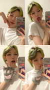 lilicapie Altpins Profile Picture