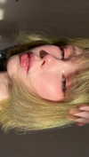 lilicapie Altpins Profile Picture