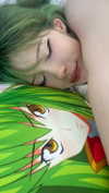 lilicapie Altpins Profile Picture