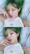 lilicapie Altpins Profile Picture