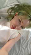 lilicapie Altpins Profile Picture