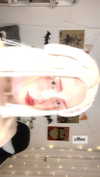 lilicapie Altpins Profile Picture