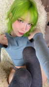 lilicapie Altpins Profile Picture