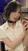 lilicapie Altpins Profile Picture