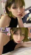lilicapie Altpins Profile Picture