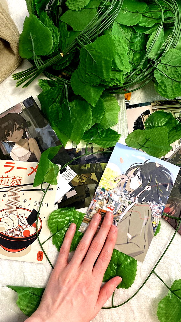 lilicapie lilicapie archive image