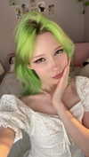 lilicapie Altpins Profile Picture
