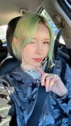 lilicapie Altpins Profile Picture