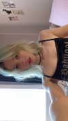 lilicapie Altpins Profile Picture