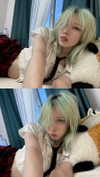 lilicapie Altpins Profile Picture