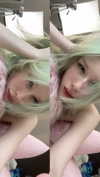 lilicapie Altpins Profile Picture
