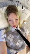 lilicapie Altpins Profile Picture