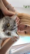 lilicapie Altpins Profile Picture