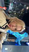 lilicapie Altpins Profile Picture