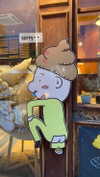 lilicapie Altpins Profile Picture