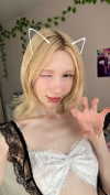 lilicapie Altpins Profile Picture