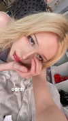 lilicapie Altpins Profile Picture