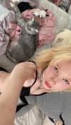 lilicapie Altpins Profile Picture