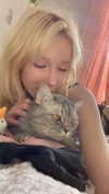lilicapie Altpins Profile Picture