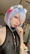 lilicapie Altpins Profile Picture