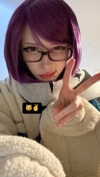 lilicapie Altpins Profile Picture