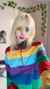 lilicapie Altpins Profile Picture