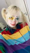 lilicapie Altpins Profile Picture