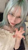 lilicapie Altpins Profile Picture