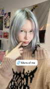 lilicapie Altpins Profile Picture