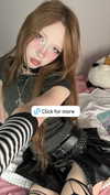 lilicapie Altpins Profile Picture