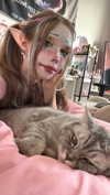lilicapie Altpins Profile Picture