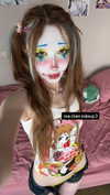 lilicapie Altpins Profile Picture