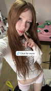 lilicapie Altpins Profile Picture
