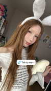 lilicapie Altpins Profile Picture