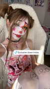 lilicapie Altpins Profile Picture