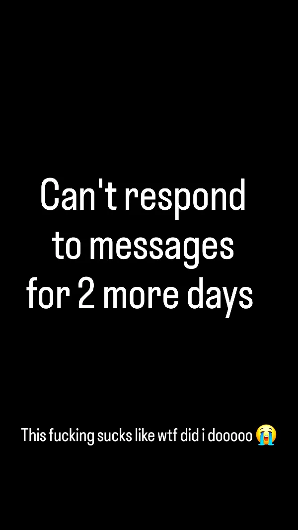 lilith.hecate lilith.hecate archive image