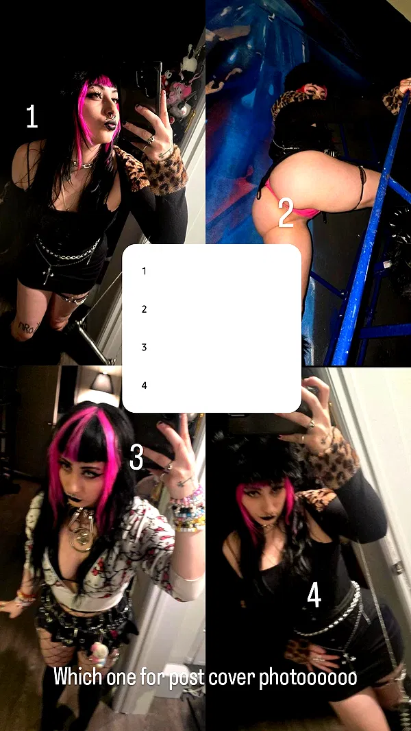 lilith.hecate lilith.hecate archive image