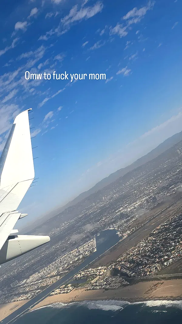 lilith.hecate lilith.hecate archive image