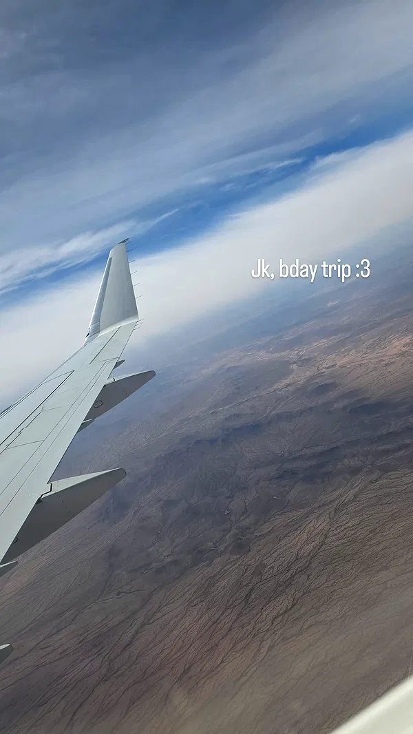 lilith.hecate lilith.hecate archive image