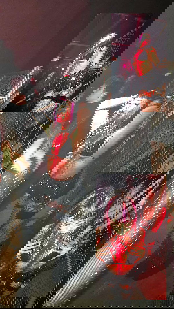 lilith.hecate lilith.hecate archive image