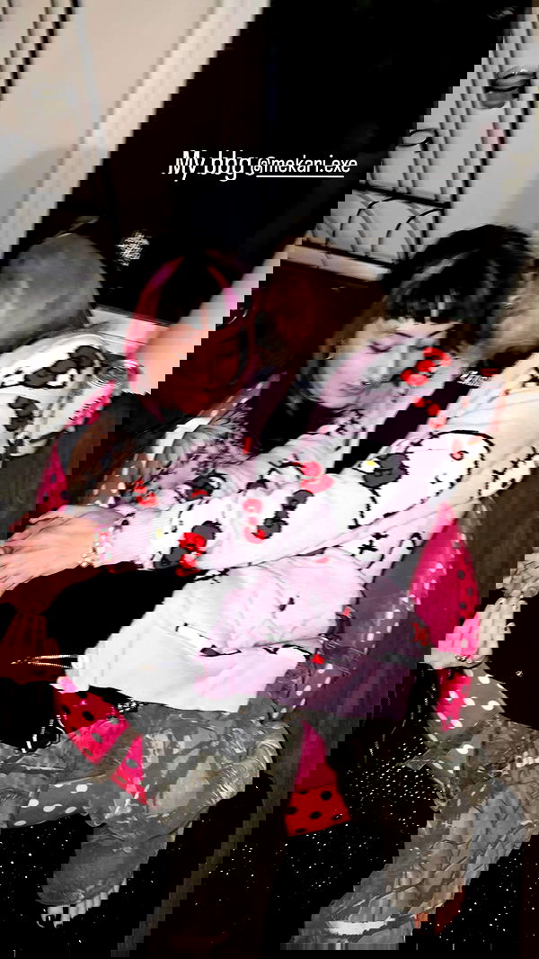 lilith.hecate lilith.hecate archive image