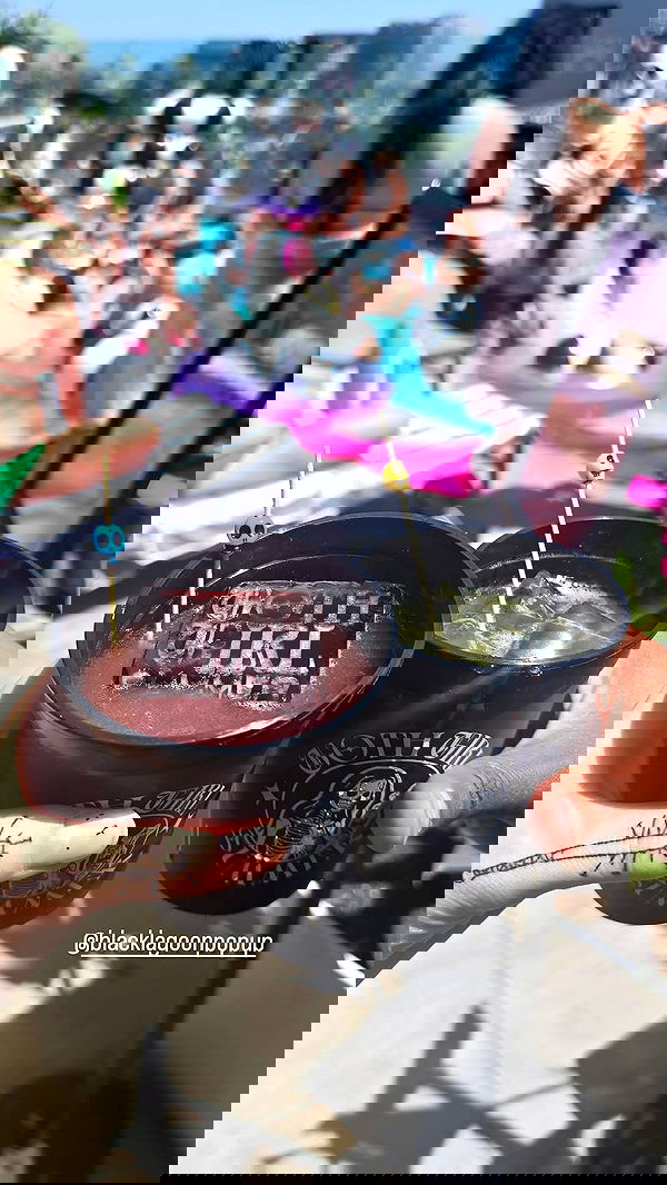 lilith.hecate lilith.hecate archive image