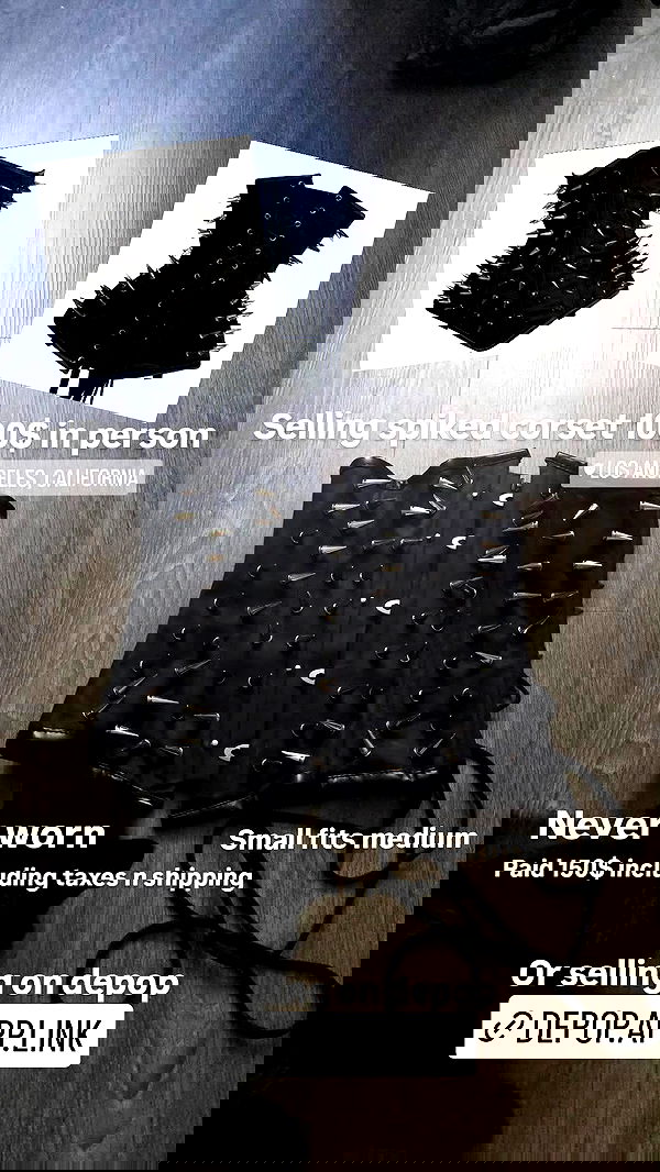 lilith.hecate lilith.hecate archive image